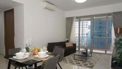 V On Shenton (D1), Apartment #638264301